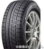 Amazon.co.jp: 195/65r15 スタッドレス ブリヂストン
