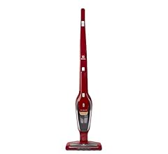 Amazon | Electrolux エレクトロラックス 掃除機 コードレス