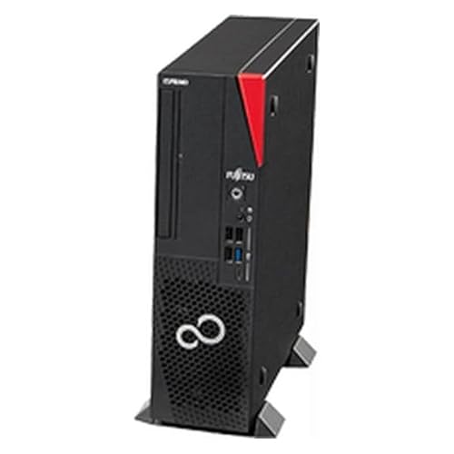 デスクトップパソコン esprimo d7012/n」の人気商品一覧 | 安い商品を