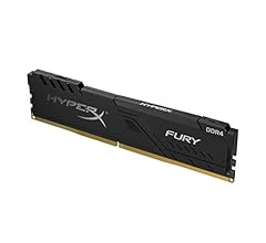 Amazon | キングストン Kingston デスクトップPC用メモリ DDR4 3466MHz
