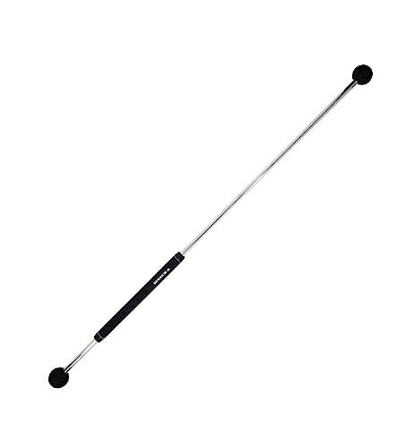 リンクス ダワ筋スティック (ゴルフ練習器具) 価格比較 - 価格.com