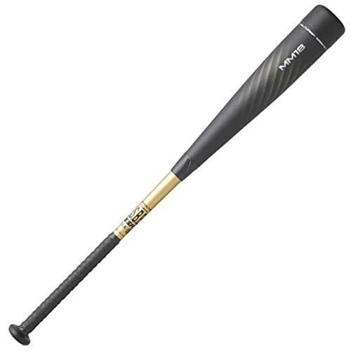 野球バット SSK mm18 少年」の人気商品一覧 | 安い商品を通販サイト