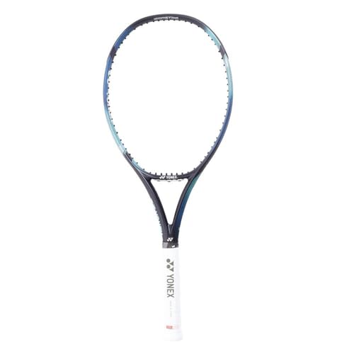 テニス ezone 100 G2」の人気商品一覧 | 安い商品を通販サイトから探す
