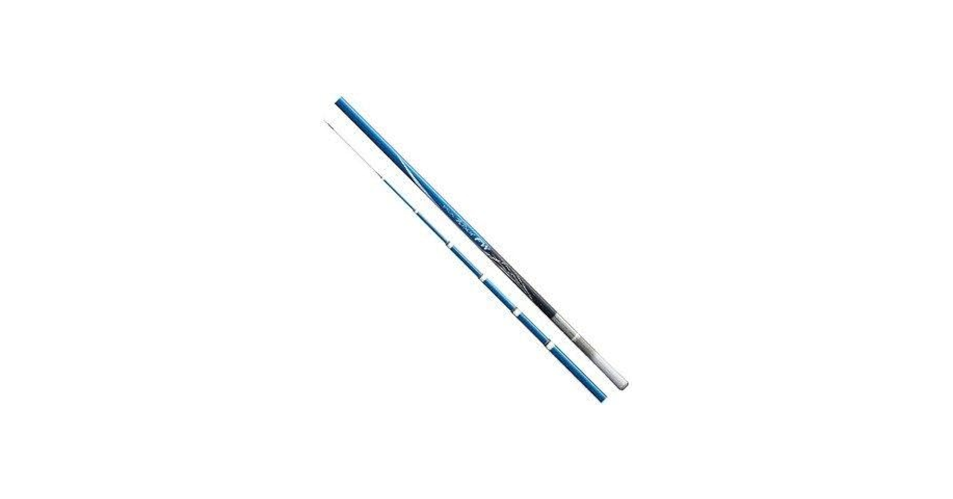 Amazon | シマノ(SHIMANO) 鮎竿 スペシャル 競(きそい) FW H2.6 90NF
