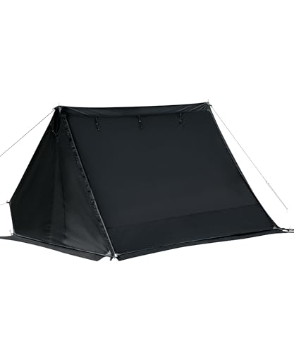 onetigris solo homestead TC」の人気商品一覧 | 安い商品を通販サイト