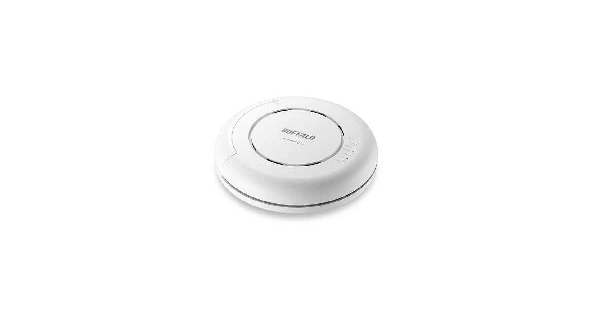 Amazon.co.jp: WAPM-2133TR/Zシリーズ WAPM-2133TR/Z : パソコン・周辺機器