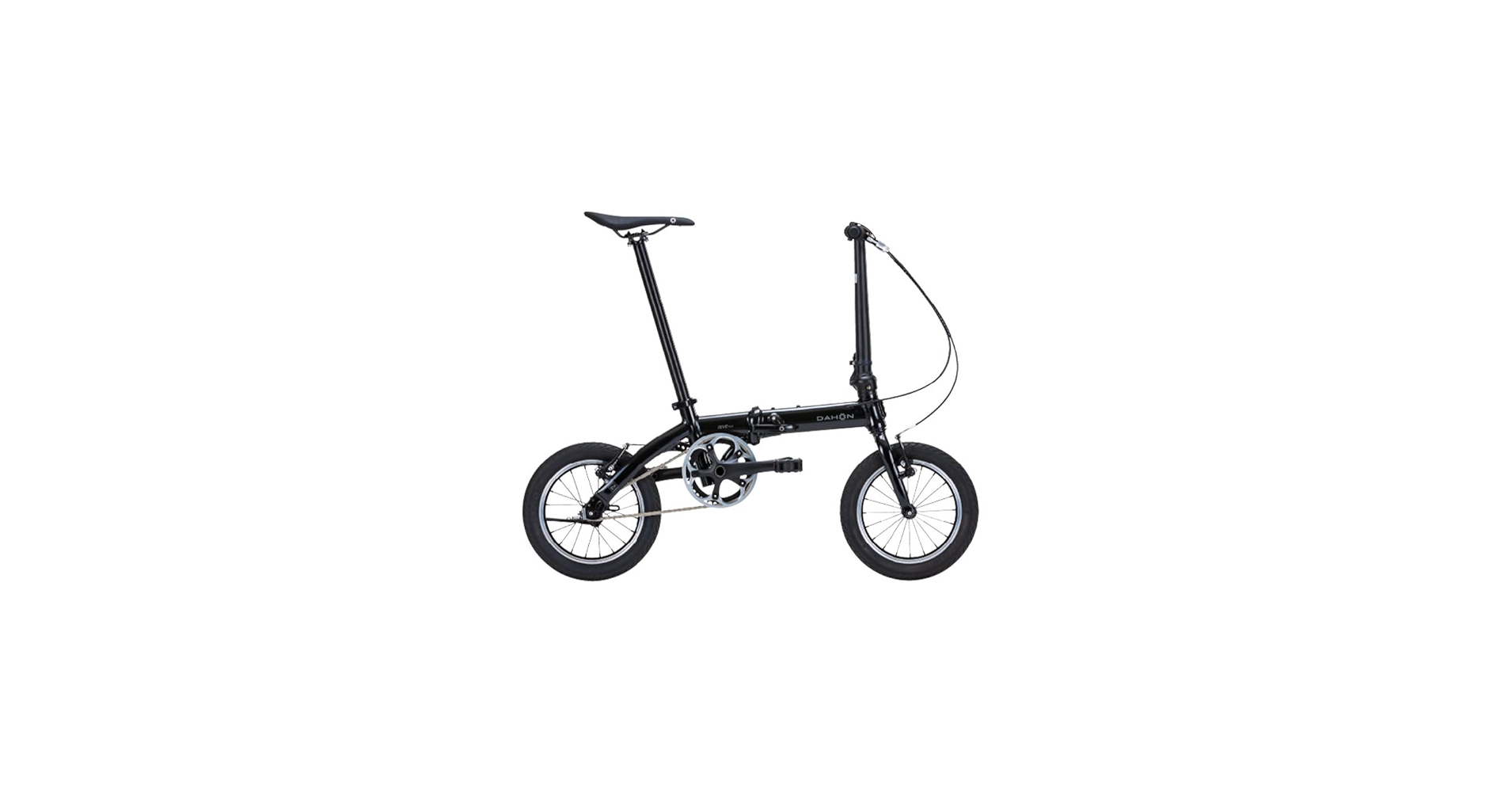 Amazon | ダホン Dove Plus ダヴ プラス 折りたたみ自転車 23年モデル