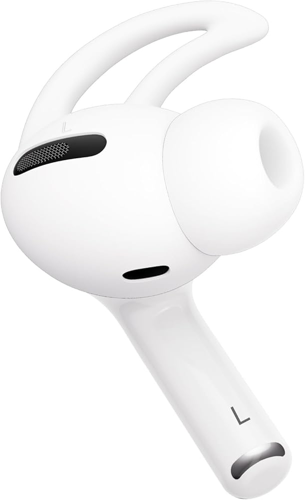 Amazon.co.jp: LHRDL 左耳イヤホン 第1世代 Pods Proとの互換性あり