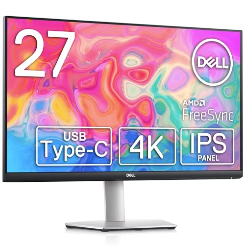 Z Z-Edge - U28I4K の評価 | SHOPSTAFF