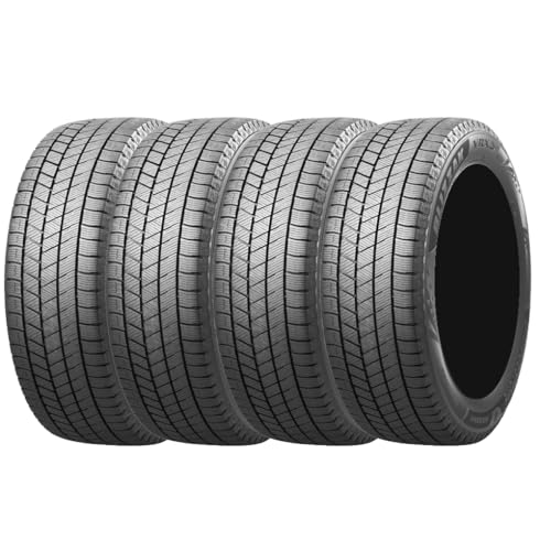 スタッドレスタイヤ 155／65r14 4本」の人気商品一覧 | 安い