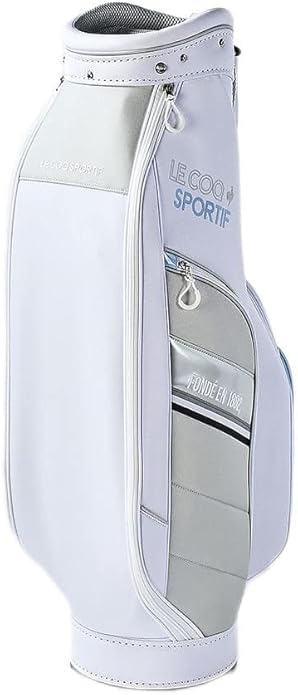 Amazon.co.jp: QQCVJJ02_BK00_F : スポーツ＆アウトドア