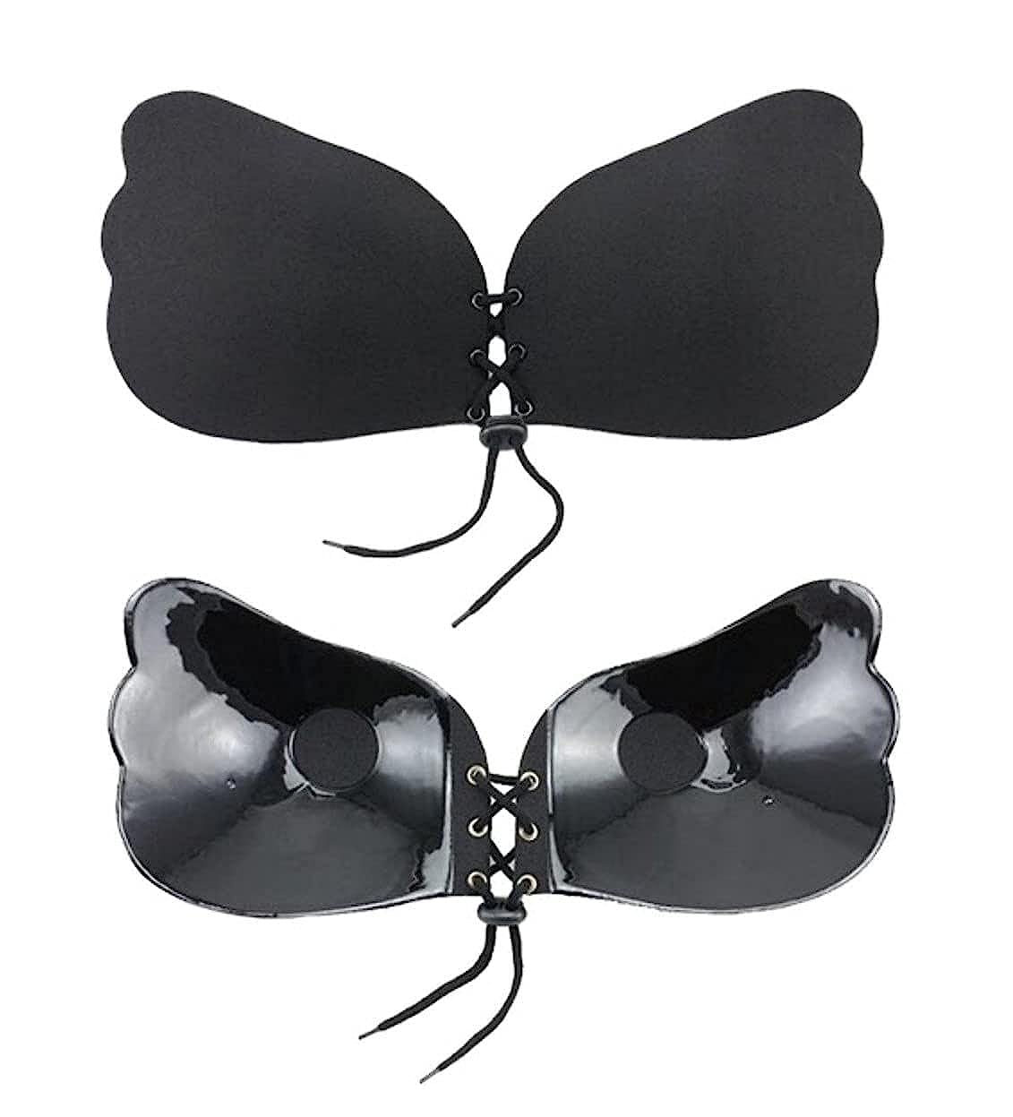 Buy SHE`S Secret NAGINA Fashion D-Cup Women's Non Padded Bra (D
