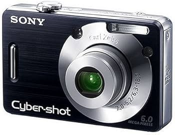 Amazon | SONY デジタルカメラ Cyber-Shot(サイバーショット) DSC-W50