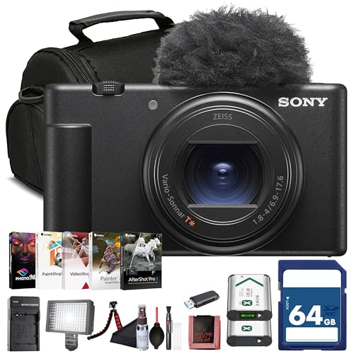 デジタルカメラ sony zv-1」の人気商品一覧 | 安い商品を通販サイト