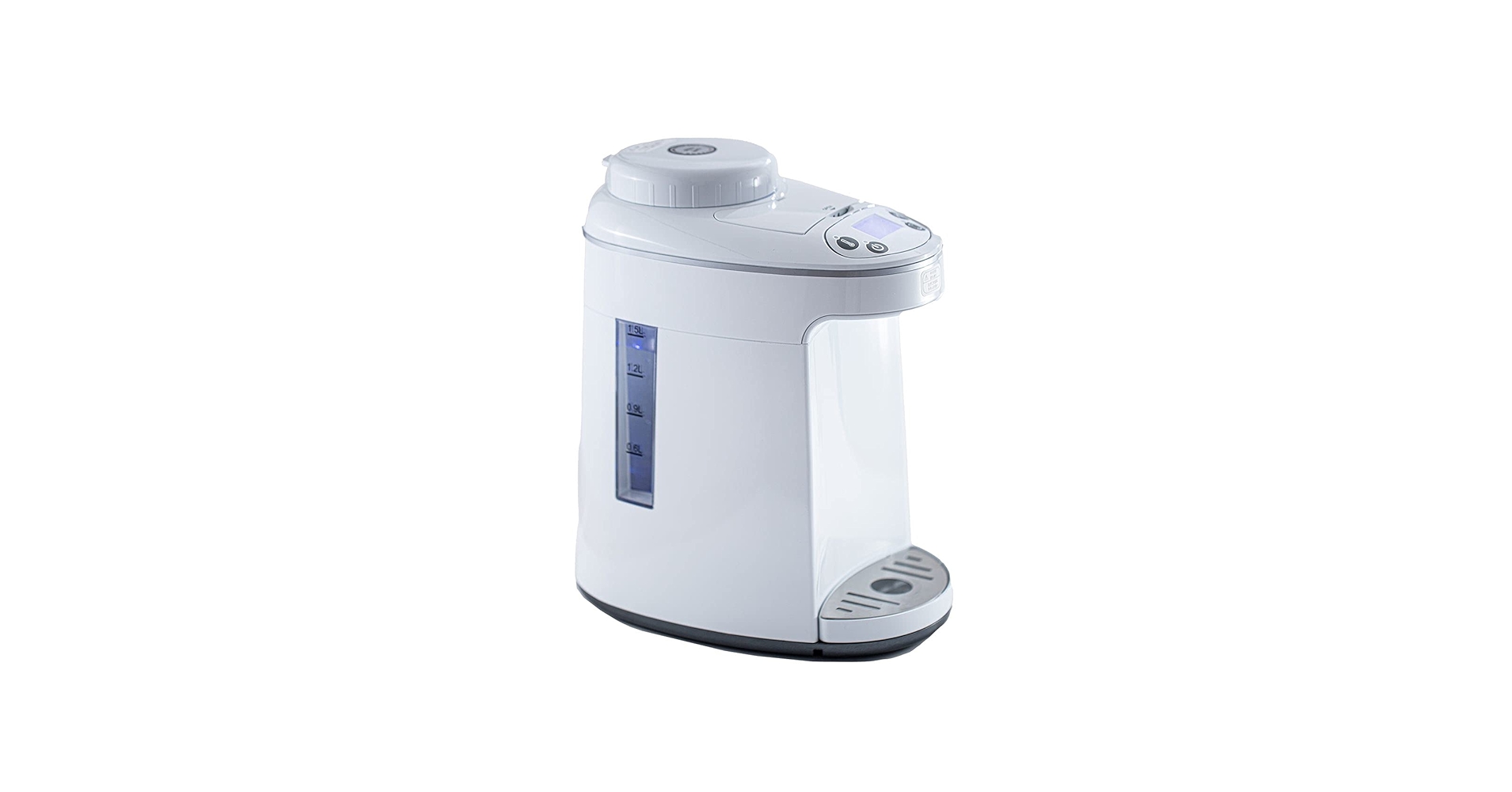 Amazon | 水素吸入器 水素水 生成器 水素 吸入器 日本製 自宅 簡単