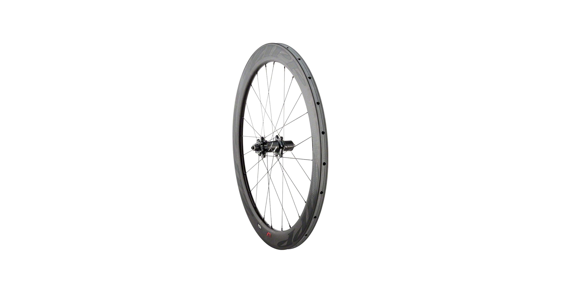 Amazon | Zipp 404 カーボンクリンチャー チューブレスディスク