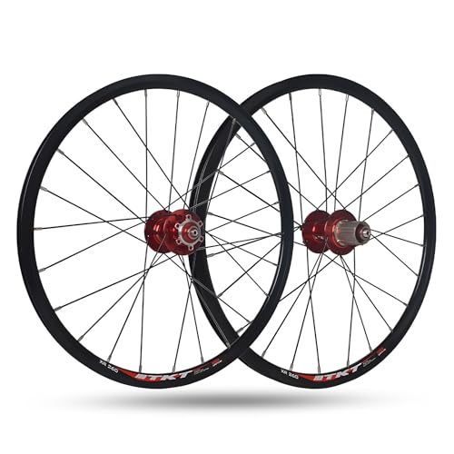 20インチ ホイール 自転車 406 100mm」の人気商品一覧 | 安い商品