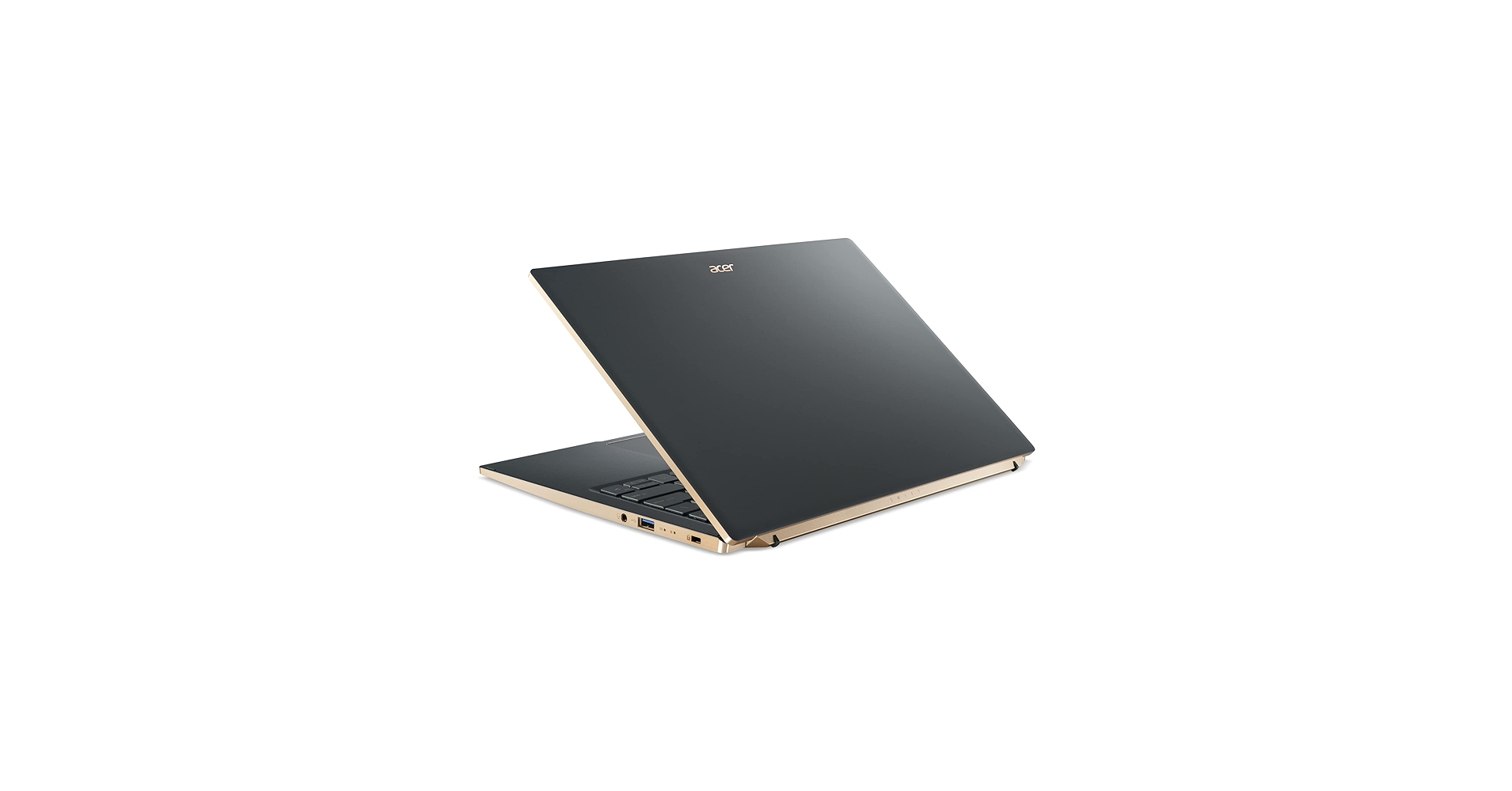 Amazon.com: acer Swift 5 14-inch Touchscreen Laptop 16GB RAM 1TB
