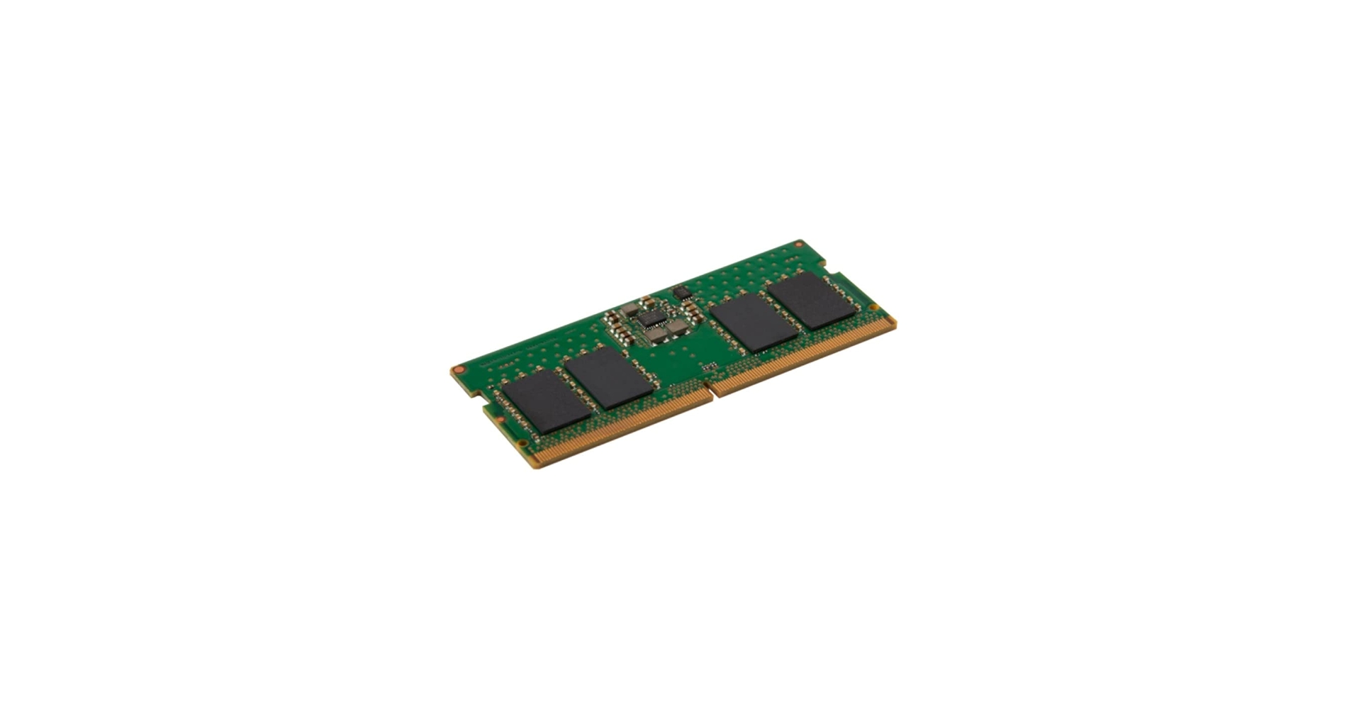 Amazon.co.jp: HP 8GB DDR5 SDRAM メモリモジュール - ノートブック用