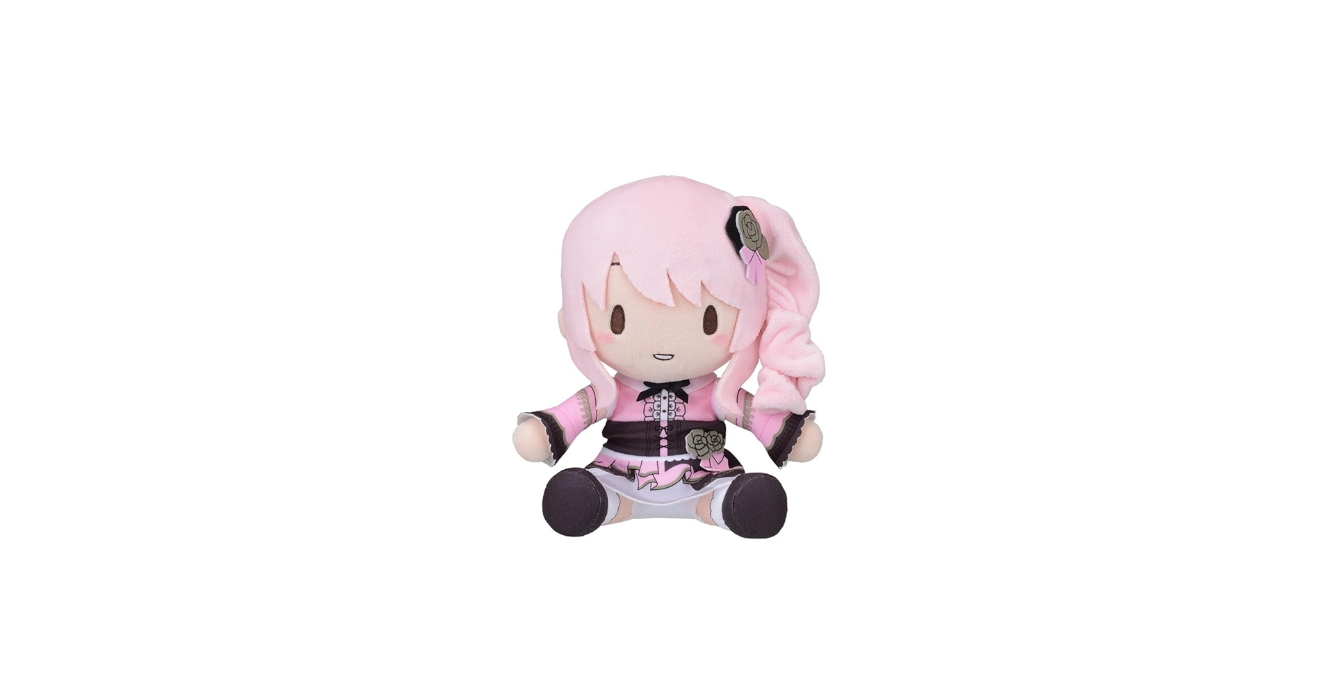 Amazon.co.jp: セガ プロジェクトセカイ カラフルステージ！ feat