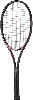 Amazon | ヘッド HEAD テニスラケット プレステージ ツアー PRESTIGE
