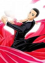 Amazon.co.jp: ボールルームへようこそ: DVD
