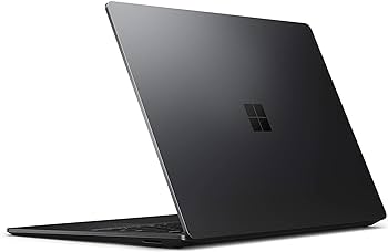 Amazon.com: Microsoft Surface Laptop 3 13.5