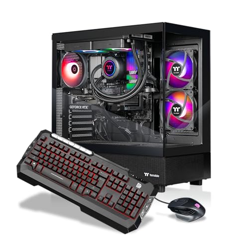 AMD Ryzen 7 5800X」の人気商品一覧 | 安い商品を通販サイトから探す