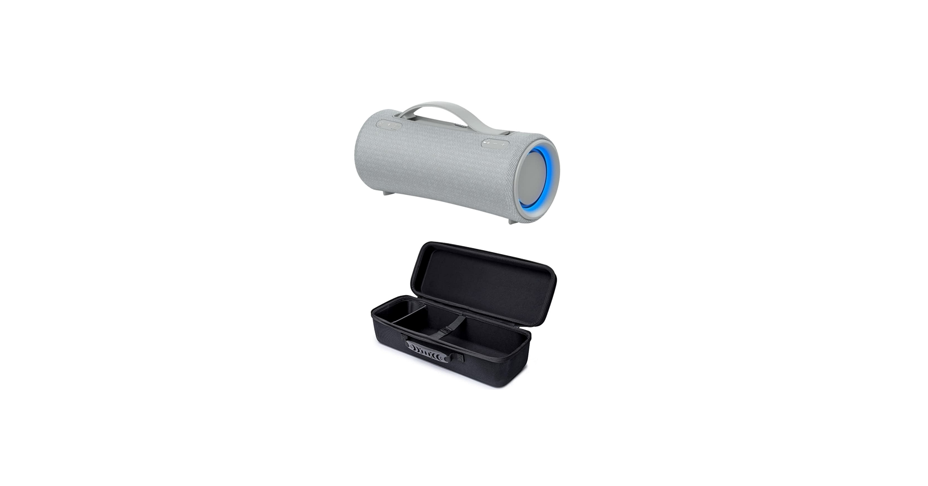 Amazon.com: Sony SRS-XG300 X-Series Wireless Portable-Bluetooth