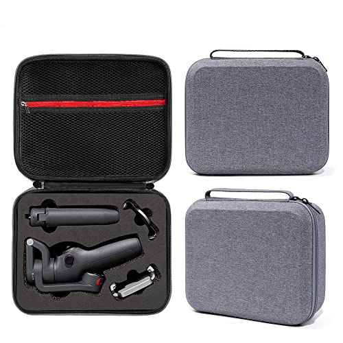 携帯電話アクセサリ dji om6」の人気商品一覧 | 安い商品を通販サイト