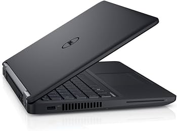 51gpugCCX1L._AC_UF350,