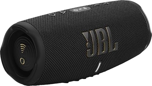 JBL Charge 5 Wi-Fi」の人気商品一覧 | 安い商品を通販サイトから探す