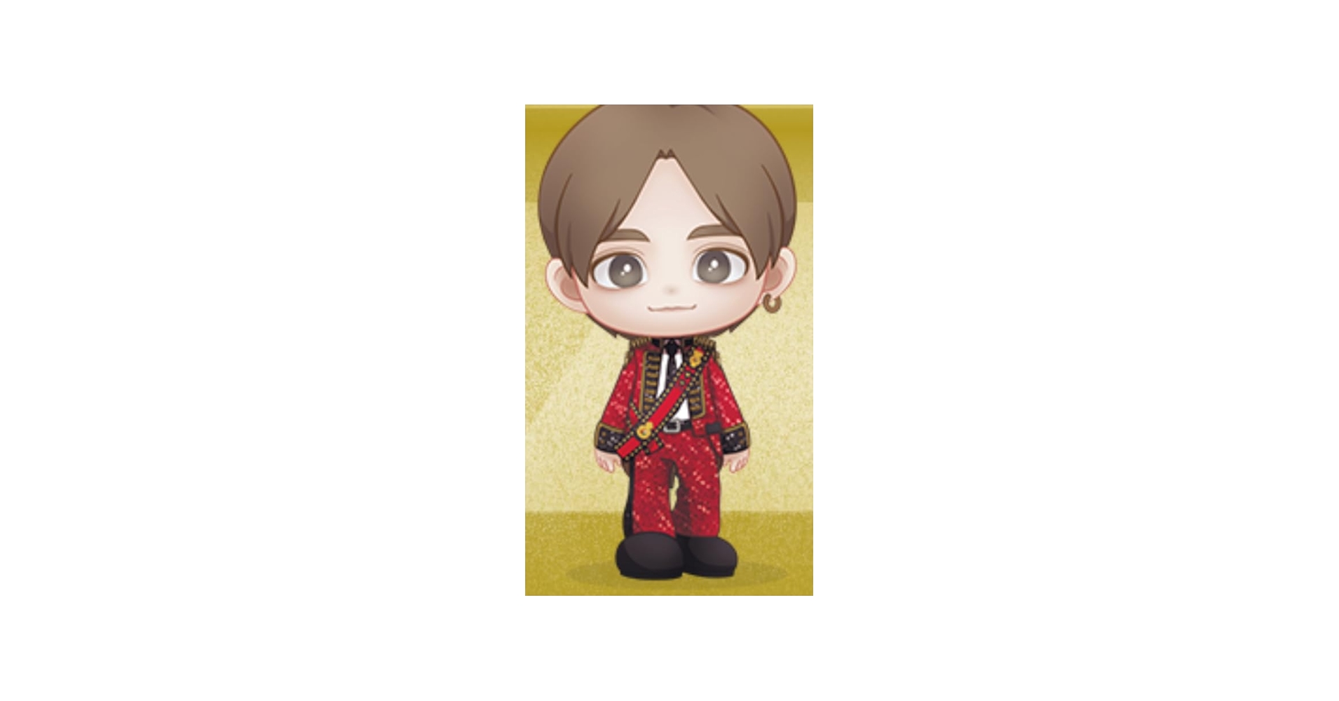 Amazon.co.jp: ノーブランド品 【山田涼介】 Hey! Say! JUMP