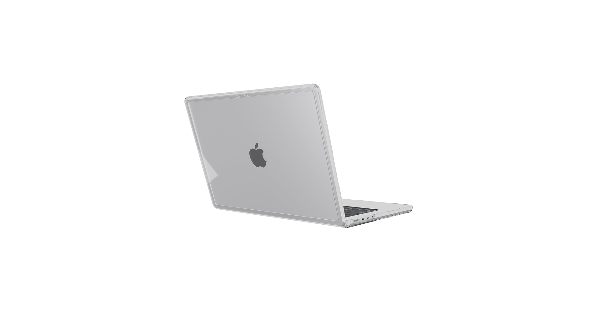 Amazon.com: Tech21 Evo Hardshell for MacBook Pro 14