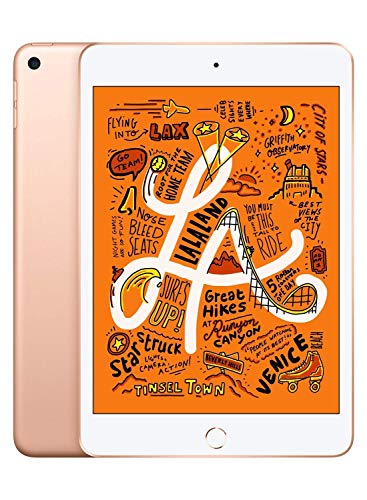 タブレットpc ipadmini5」の人気商品一覧 | 安い商品を通販サイトから