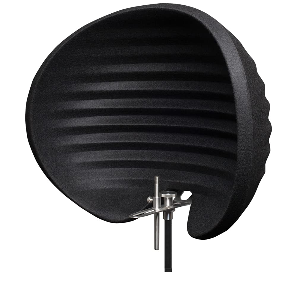 Amazon | Aston Microphones AST-HALO Shadow Aston Halo