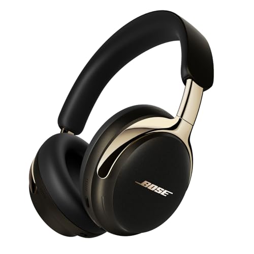 Bose QuietComfort Ultra (第2世代)」の人気商品一覧 | 安い商品を通販