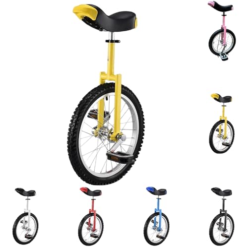 一輪車 スポーツ 競技用」の人気商品一覧 | 安い商品を通販サイトから