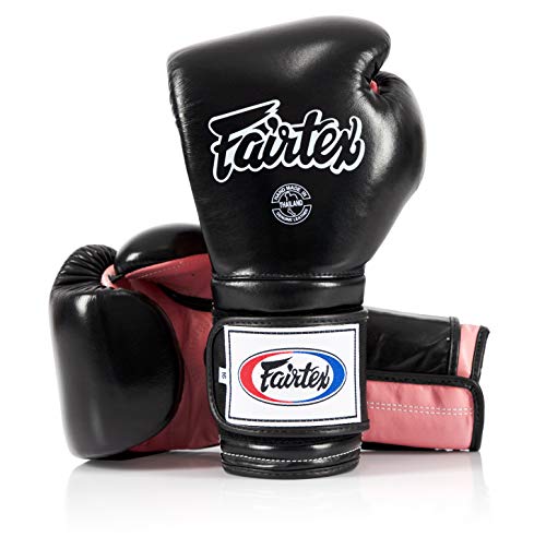 ボクシンググローブ Fairtex」の人気商品一覧 | 安い商品を通販サイト
