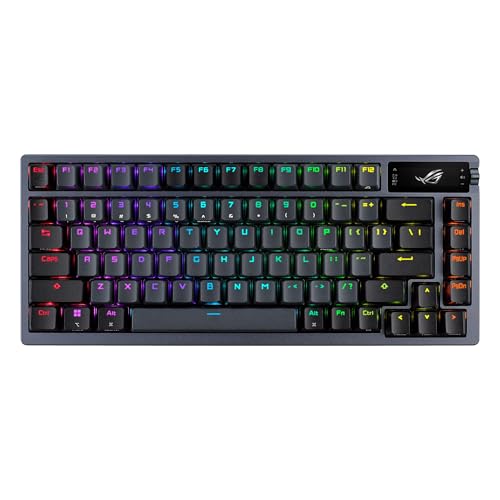 ゲーミングキーボード ROG Azoth」の人気商品一覧 | 安い商品を通販