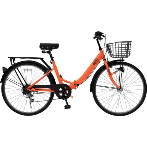 自転車 26インチ ノーパンク」の人気商品一覧 | 安い商品を通販サイト