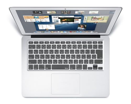 macbook pro 2017」の人気商品一覧 | 安い商品を通販サイトから探す