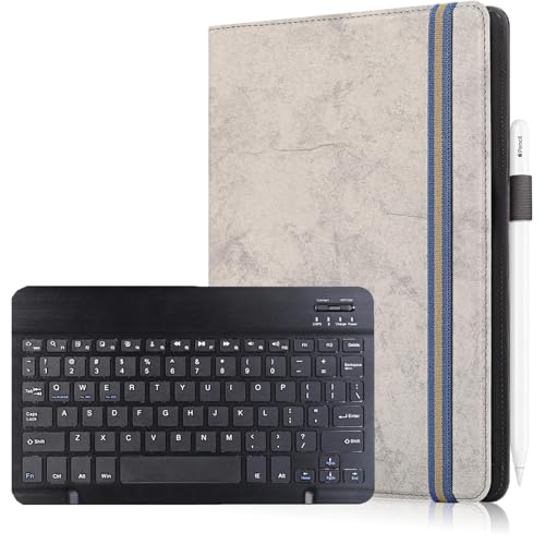apad2」の人気商品一覧 | 安い商品を通販サイトから探す - 価格.com
