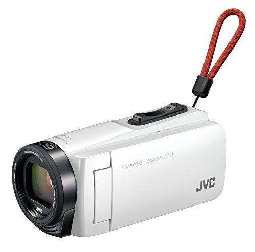 everio jvc ビデオカメラ」の人気商品一覧 | 安い商品を通販サイトから