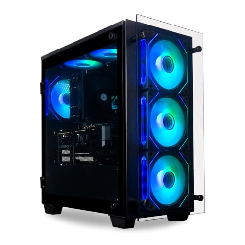 Core i9 14900KF」の人気商品一覧 | 安い商品を通販サイトから探す