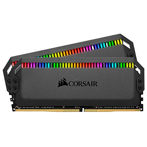 corsair dominator platinum rgb」の人気商品一覧 | 安い商品を通販
