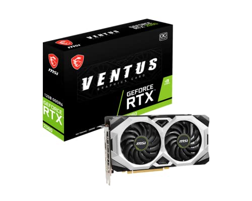 RTX 2060 グラフィックボード」の人気商品一覧 | 安い商品を通販サイト