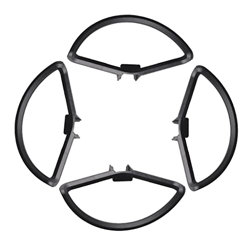 parrot anafi ドローン」の人気商品一覧 | 安い商品を通販サイトから