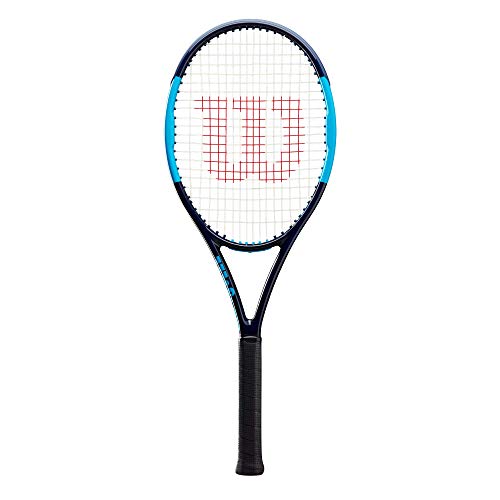 wilson ultra tour 95j」の人気商品一覧 | 安い商品を通販サイトから
