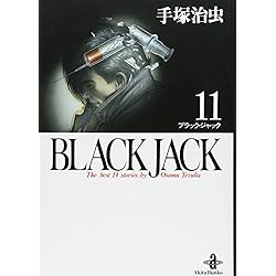 41-5d0UHXIL._AC_SS250_.jpg